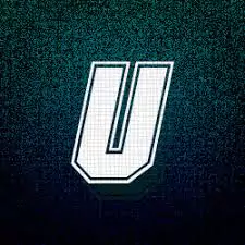 u name love photo